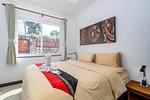 NAT22532: Renovated 3-bedroom villa in Phuket with a private pool in Nai Thon. Thumbnail #13