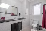 NAT22532: Renovated 3-bedroom villa in Phuket with a private pool in Nai Thon. Thumbnail #16