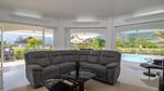 NAT22532: Renovated 3-bedroom villa in Phuket with a private pool in Nai Thon. Thumbnail #10