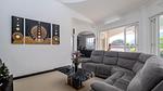 NAT22532: Renovated 3-bedroom villa in Phuket with a private pool in Nai Thon. Thumbnail #11