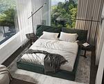 BAN7236: Luxurious 3-Bedroom Residence in Bang Tao. Thumbnail #3