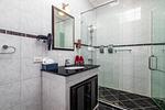 NAT22532: Renovated 3-bedroom villa in Phuket with a private pool in Nai Thon. Thumbnail #24