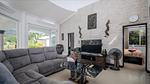 NAT22532: Renovated 3-bedroom villa in Phuket with a private pool in Nai Thon. Thumbnail #9