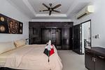 NAT22532: Renovated 3-bedroom villa in Phuket with a private pool in Nai Thon. Thumbnail #18