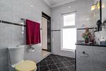 NAT22532: Renovated 3-bedroom villa in Phuket with a private pool in Nai Thon. Thumbnail #19