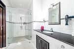 NAT22532: Renovated 3-bedroom villa in Phuket with a private pool in Nai Thon. Thumbnail #15