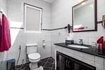 NAT22532: Renovated 3-bedroom villa in Phuket with a private pool in Nai Thon. Thumbnail #25