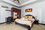 NAT22533: Renovated 3-bedroom villa in Phuket with a private pool in Nai Thon. Thumbnail #11