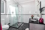 NAT22533: Renovated 3-bedroom villa in Phuket with a private pool in Nai Thon. Thumbnail #13