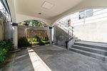 NAT22533: Renovated 3-bedroom villa in Phuket with a private pool in Nai Thon. Thumbnail #24