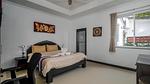 NAT22533: Renovated 3-bedroom villa in Phuket with a private pool in Nai Thon. Thumbnail #12