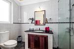 NAT22533: Renovated 3-bedroom villa in Phuket with a private pool in Nai Thon. Thumbnail #20