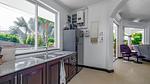 NAT22533: Renovated 3-bedroom villa in Phuket with a private pool in Nai Thon. Thumbnail #6