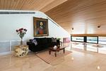NAI22521: Expansive 6-Bedroom Private Villa Near Nai Harn Beach. Thumbnail #8