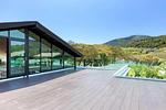 NAI22521: Expansive 6-Bedroom Private Villa Near Nai Harn Beach. Thumbnail #7