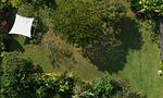 NAI22521: Expansive 6-Bedroom Private Villa Near Nai Harn Beach. Thumbnail #6