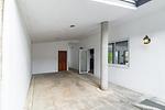 NAT22534: Renovated 2-bedroom villa in Phuket with a private pool in Nai Thon . Thumbnail #25