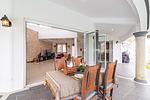 NAT22534: Renovated 2-bedroom villa in Phuket with a private pool in Nai Thon . Thumbnail #22