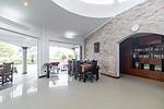 NAT22534: Renovated 2-bedroom villa in Phuket with a private pool in Nai Thon . Thumbnail #10