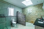 NAT22534: Renovated 2-bedroom villa in Phuket with a private pool in Nai Thon . Thumbnail #19