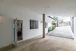 NAT22534: Renovated 2-bedroom villa in Phuket with a private pool in Nai Thon . Thumbnail #24
