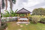 NAT22534: Renovated 2-bedroom villa in Phuket with a private pool in Nai Thon . Thumbnail #4