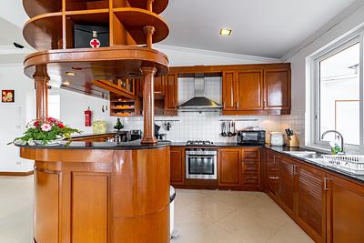 NAT22534: Renovated 2-bedroom villa in Phuket with a private pool in Nai Thon . Photo #7