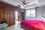 NAT22535: Renovated 2-bedroom villa in Phuket with a private pool in Nai Thon. Thumbnail #12