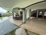 NAT22535: Renovated 2-bedroom villa in Phuket with a private pool in Nai Thon. Thumbnail #19