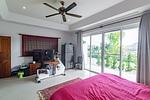 NAT22535: Renovated 2-bedroom villa in Phuket with a private pool in Nai Thon. Thumbnail #15