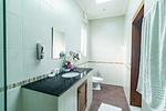 NAT22535: Renovated 2-bedroom villa in Phuket with a private pool in Nai Thon. Thumbnail #16