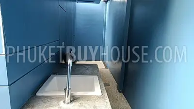 BAN7239: Perfect Two Bedroom Pool Villa in Bang Tao. Photo #6