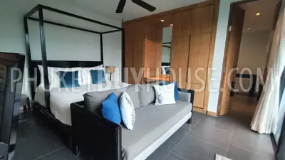 BAN7239: Perfect Two Bedroom Pool Villa in Bang Tao. Photo #14