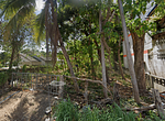 SUR22539: Prime Land for Sale Near Surin Beach – Ideal for Development. Thumbnail #4