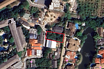 SUR22539: Prime Land for Sale Near Surin Beach – Ideal for Development. Thumbnail #2