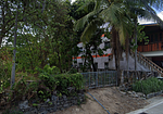 SUR22539: Prime Land for Sale Near Surin Beach – Ideal for Development. Thumbnail #5