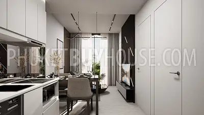 LAY22543: Comfort & Convenience in Spacious 2-Bedroom Apartment Near Layan Beach. Photo #7