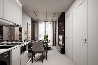 LAY22543: Comfort & Convenience in Spacious 2-Bedroom Apartment Near Layan Beach. 照片 #7