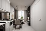 LAY22543: Comfort & Convenience in Spacious 2-Bedroom Apartment Near Layan Beach. Thumbnail #7