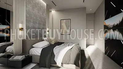 LAY22543: Comfort & Convenience in Spacious 2-Bedroom Apartment Near Layan Beach. Photo #8