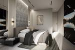 LAY22543: Comfort & Convenience in Spacious 2-Bedroom Apartment Near Layan Beach. Thumbnail #8