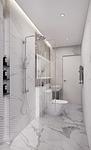 LAY22543: Comfort & Convenience in Spacious 2-Bedroom Apartment Near Layan Beach. Thumbnail #5