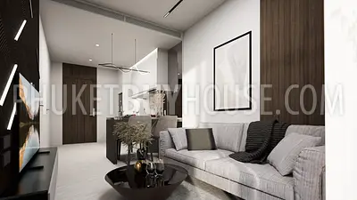 LAY22543: Comfort & Convenience in Spacious 2-Bedroom Apartment Near Layan Beach. Photo #9