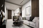 LAY22543: Comfort & Convenience in Spacious 2-Bedroom Apartment Near Layan Beach. Thumbnail #9
