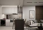 LAY22543: Comfort & Convenience in Spacious 2-Bedroom Apartment Near Layan Beach. Thumbnail #12