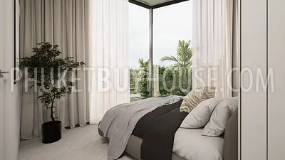 LAY22543: Comfort & Convenience in Spacious 2-Bedroom Apartment Near Layan Beach. Photo #10