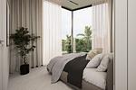 LAY22543: Comfort & Convenience in Spacious 2-Bedroom Apartment Near Layan Beach. Thumbnail #10