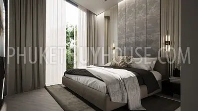 LAY22543: Comfort & Convenience in Spacious 2-Bedroom Apartment Near Layan Beach. Photo #11