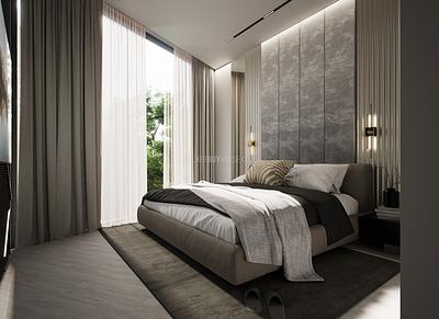 LAY22543: Comfort & Convenience in Spacious 2-Bedroom Apartment Near Layan Beach. Photo #11