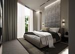 LAY22543: Comfort & Convenience in Spacious 2-Bedroom Apartment Near Layan Beach. Thumbnail #11